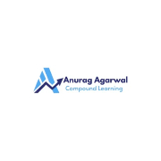 Anurag Agarwal Classes