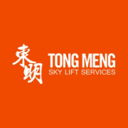 Tong Meng Sky Lift Services