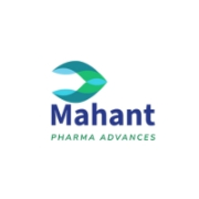 Mahant Pharma Advances