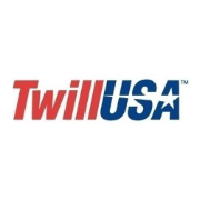 Twill USA