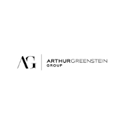 Arthur Greenstein Group