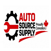Auto Source Supply