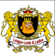 Scotland Title