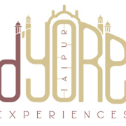 Dyore Experiences