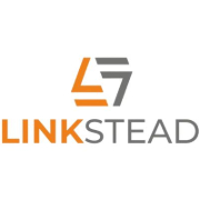 Linkstead