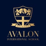Avalon International School