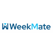 WeekMate