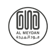 Oud Al Meydan