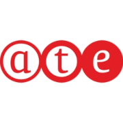ATE Enterprise
