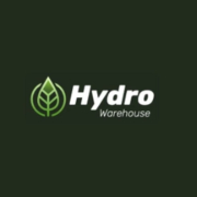 Hydro Warehouse Ltd