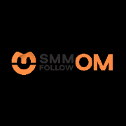 Smmfollowom
