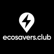 Ecosavers Club