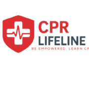 CPR Lifeline