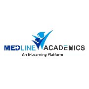 Medline Academics