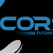 corsa bath