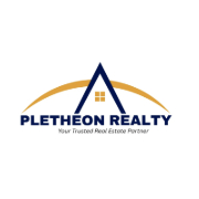 Pletheon Realty
