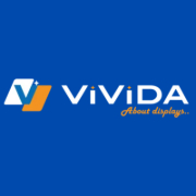 Vivida Displays