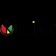 ULINK Technology