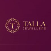 Talla Jewellers