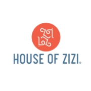House Of zizi