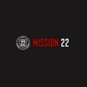 mission