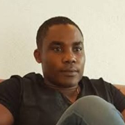 Kasamba