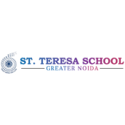 St Teresa Greater Noida