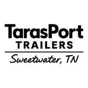 TarasPort Trailers