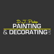 D.J. Parkyn Painting and Decorating
