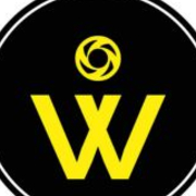 wooplixwebmaster