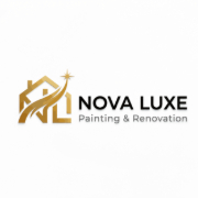 Novaluxepainting