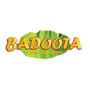 Badoota Restaurant