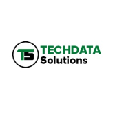 Techdata Solutions