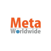 Meta Worldwide