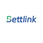 bett link