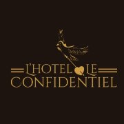 Hotel Le Confidentiel