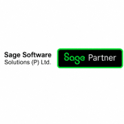 Sage Software Solutions