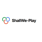 Shallwe Play