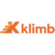 Klimb