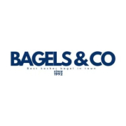Bagels and Co Amsterdam Ave