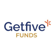 Getfive Funds