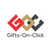 Gifts On Click