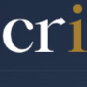 CRI