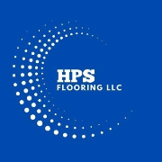 HPS Flooring LLC