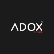 Adox Global