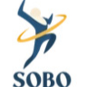 Sobo