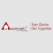 Aadinath Ur homes