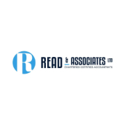 Read and Associates