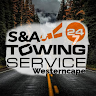 S&A Towing
