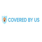 Covered By Us